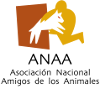 ANAA Web Image