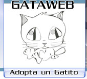 Gata Web Image